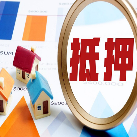 于洪贷款利率的影响因素有哪些?